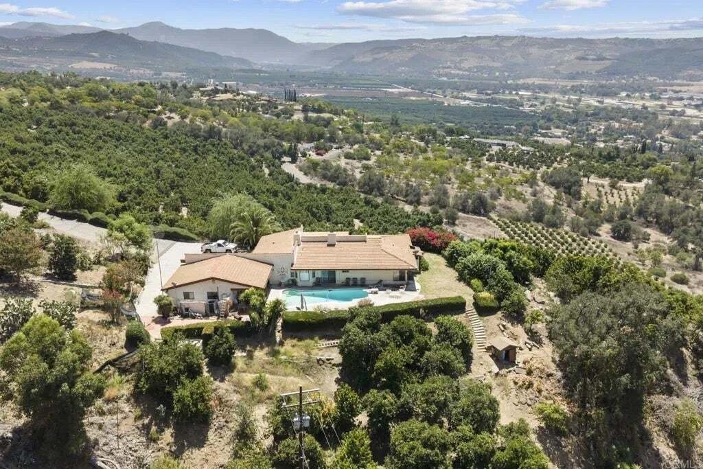 House in Pala, California, United States 1 - 18783954