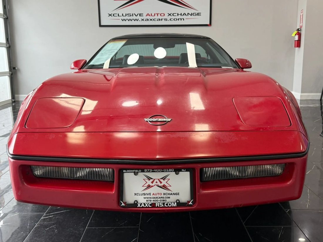 Coupe in Bloomfield, NJ, United States 2 - 18788352
