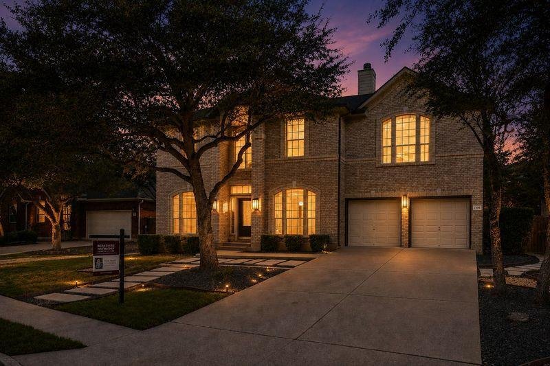 Casa a Austin, Texas, Stati Uniti 2 - 18779583
