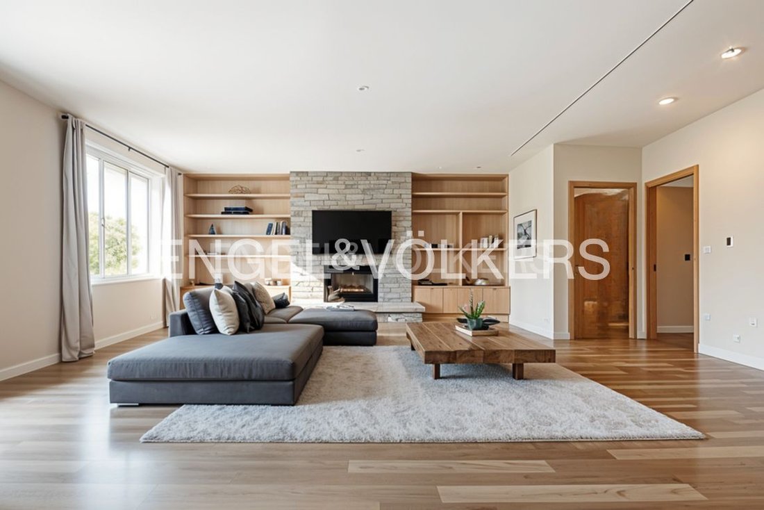 Apartamento en Ciutat Vella, Valencia, España 2 - 18787788