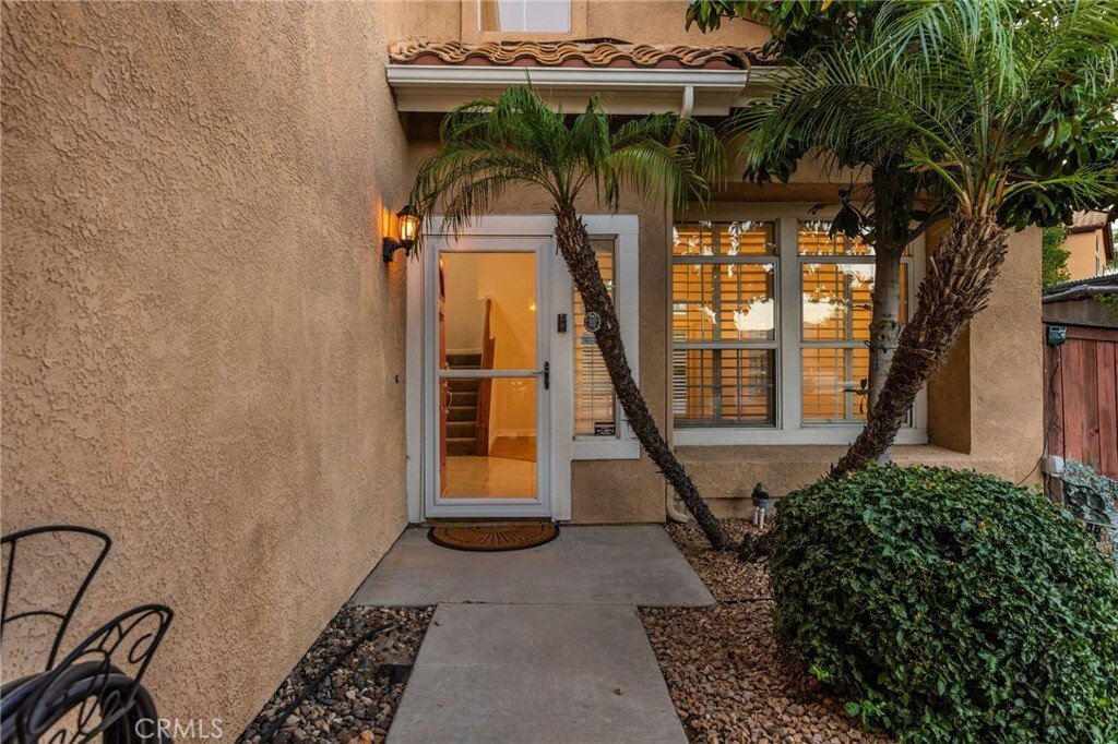 Casa en Murrieta, California, Estados Unidos 2 - 18434484
