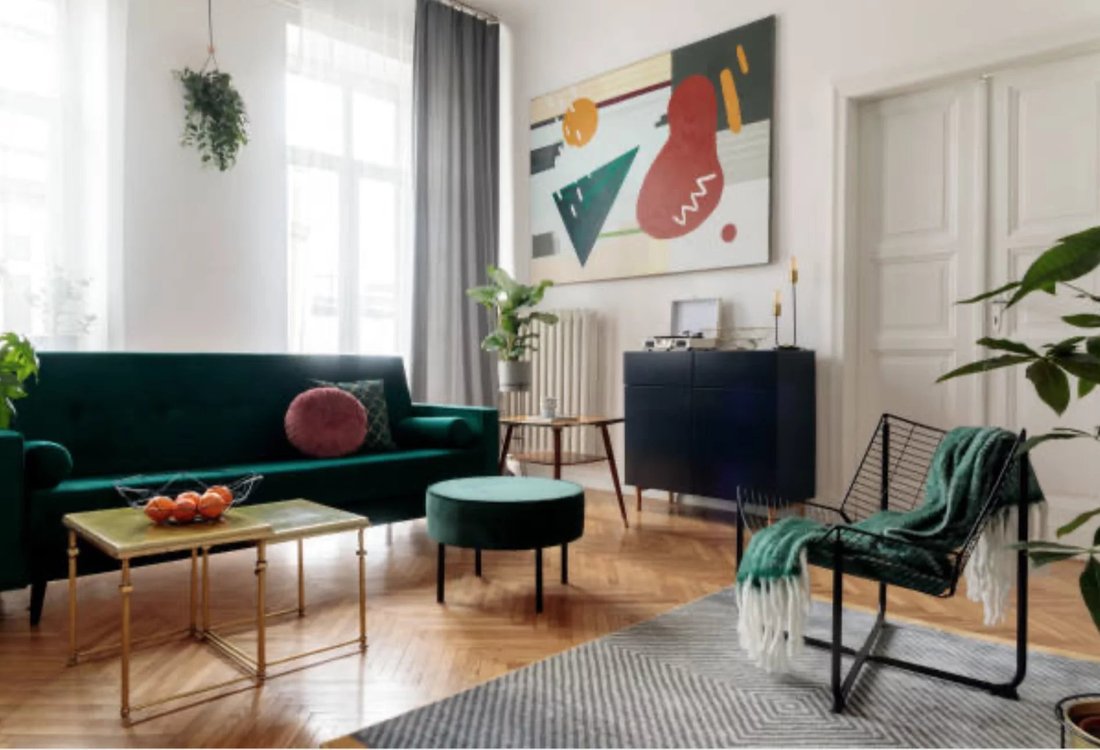 Apartamento en Montmartre, Paris 18e Arrondissement, París 2 - 18784779