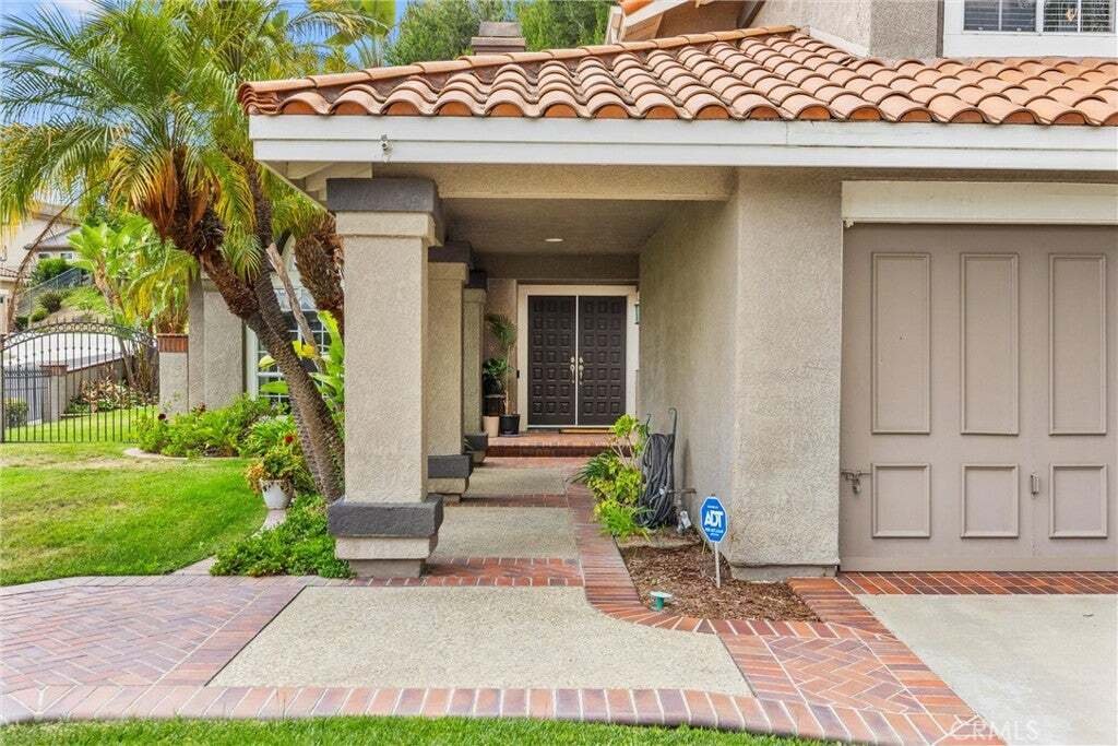 Casa a Yorba Linda, California, Stati Uniti 4 - 18322773