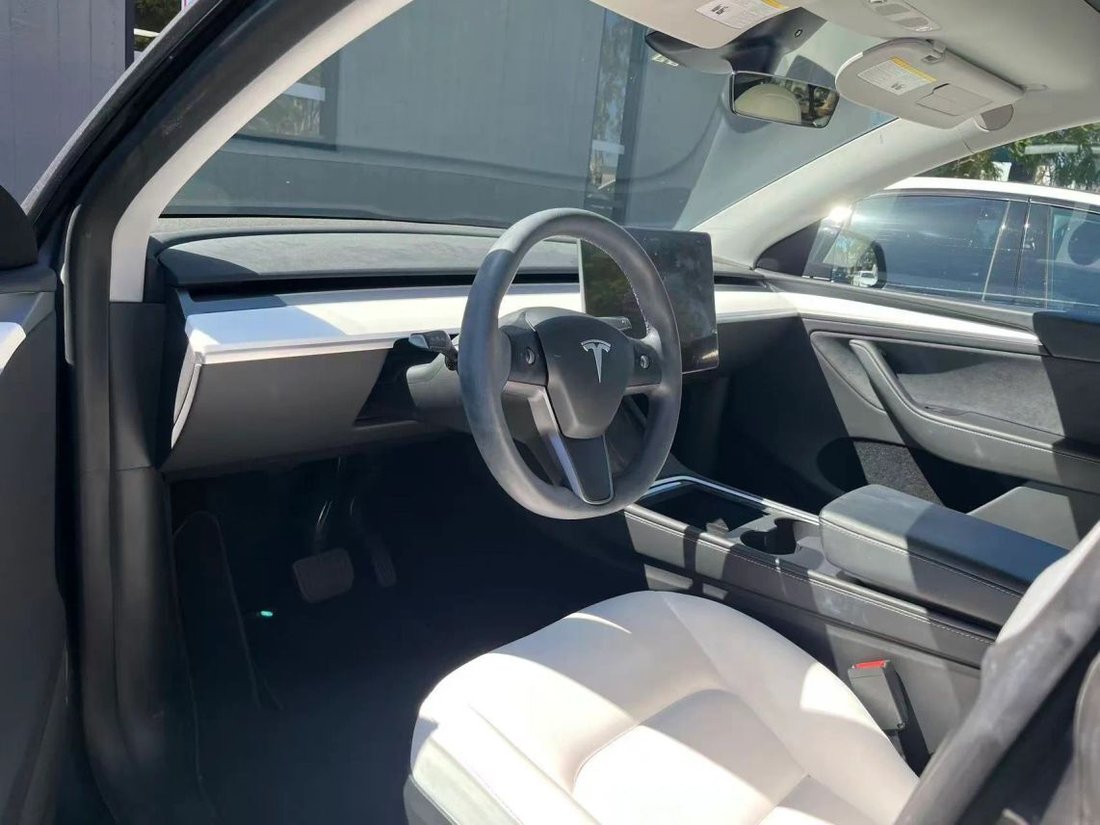 Suv in Costa Mesa, CA, United States 3 - 18788382