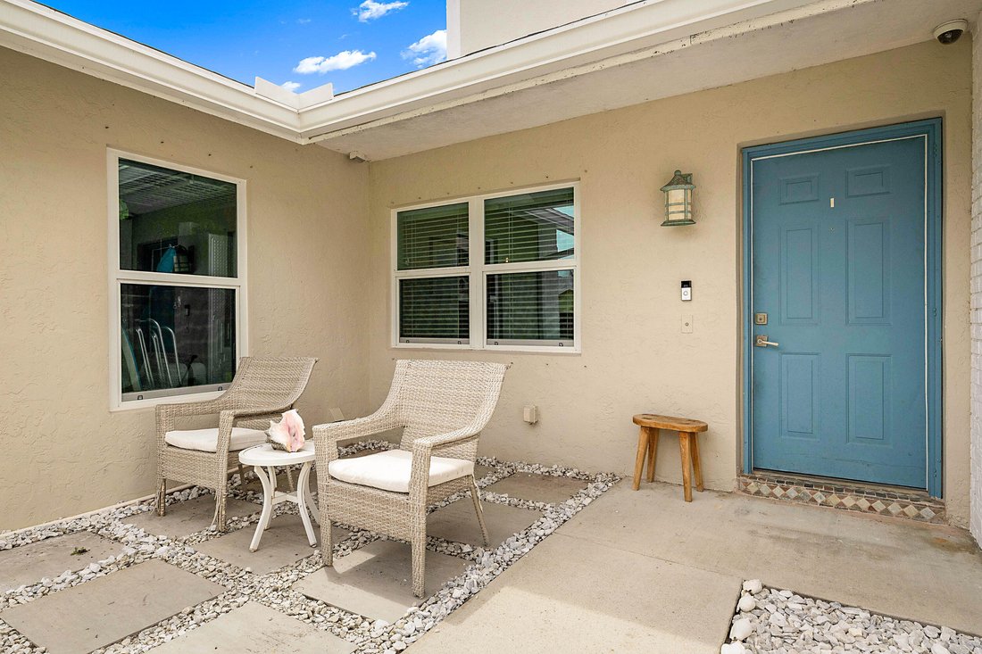 Maison à Boynton Beach, Floride, États-Unis 3 - 18778933