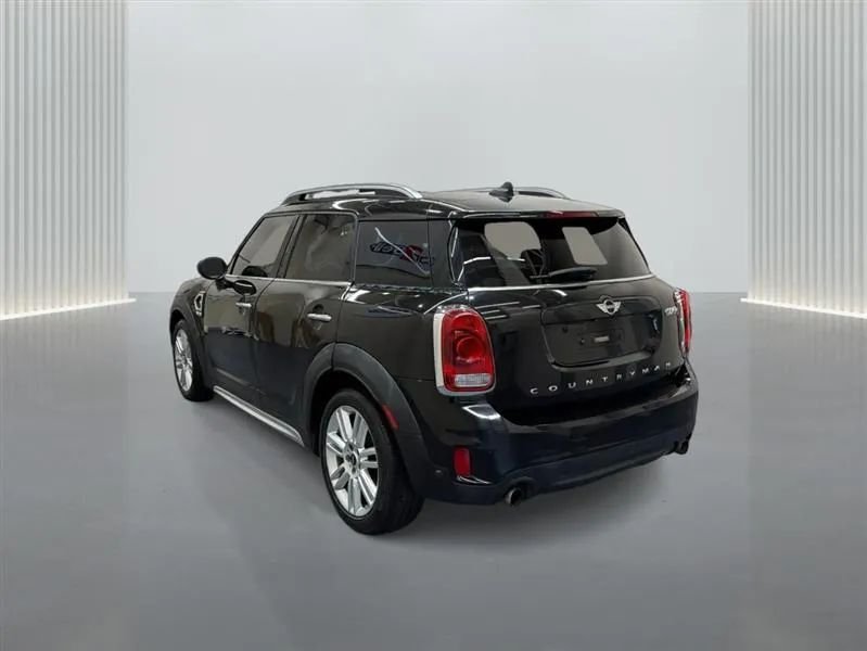 Coupe in East Windsor, NJ, United States 3 - 18788616