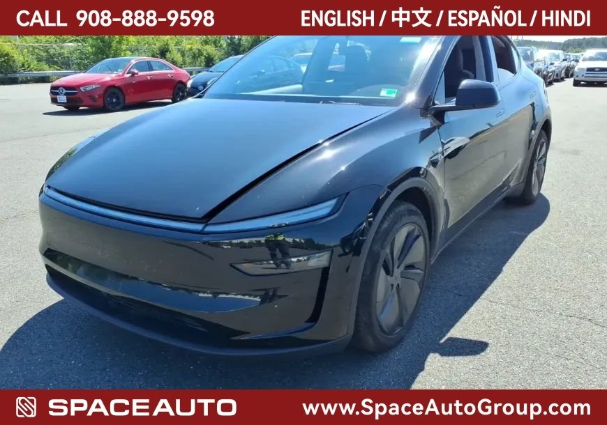 Suv in East Brunswick, NJ, United States 1 - 18788378