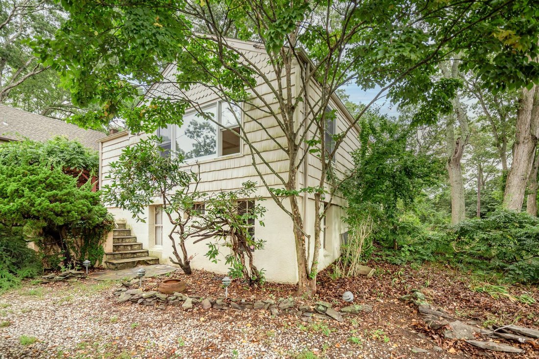 House in Southampton, New York, United States 3 - 18784372