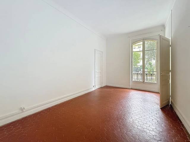 Apartamento en Niza, Provenza-Alpes-Costa Azul, Francia 5 - 16027882