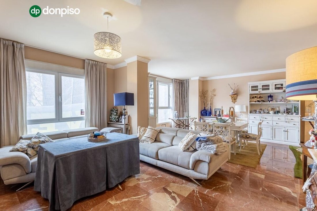 Apartamento en Centro, Granada, España 2 - 15346049