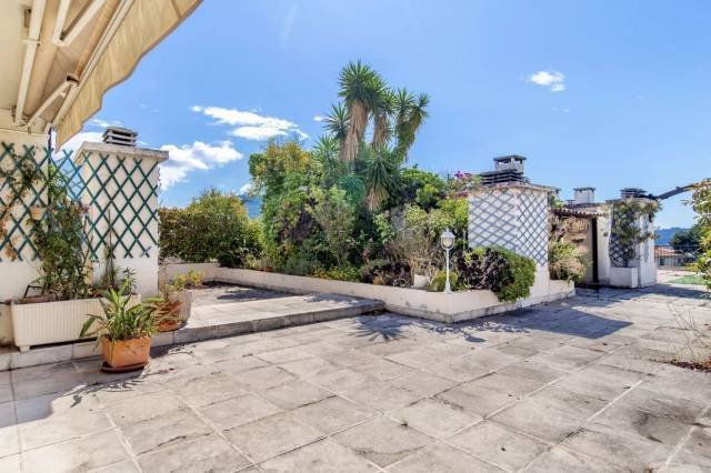 Apartamento en Niza, Provenza-Alpes-Costa Azul, Francia 3 - 16244822