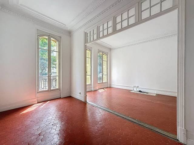 Apartamento en Niza, Provenza-Alpes-Costa Azul, Francia 2 - 16027882