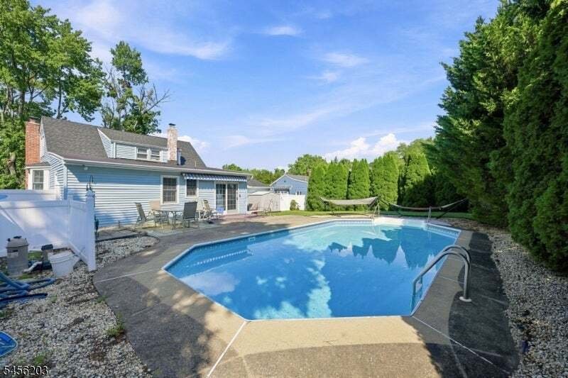 Haus in Little Falls Township, New Jersey, Vereinigte Staaten 4 - 18787479