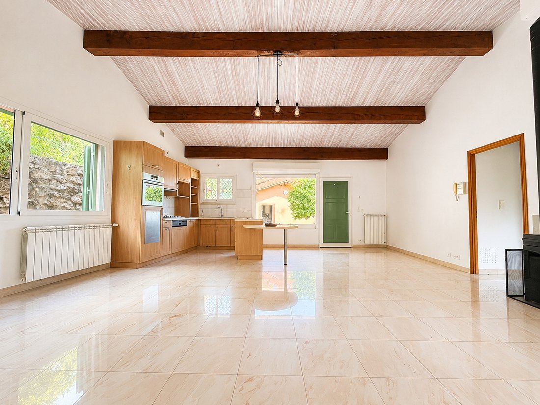 Maison à Menton, Provence-Alpes-Côte d'Azur, France 5 - 17744755