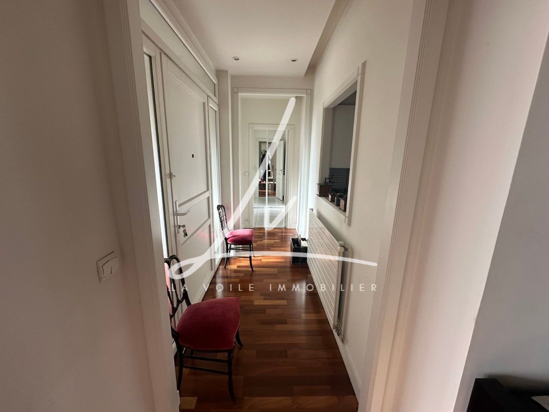 Apartment in La Verte Vallée, Caen, France 3 - 17877849