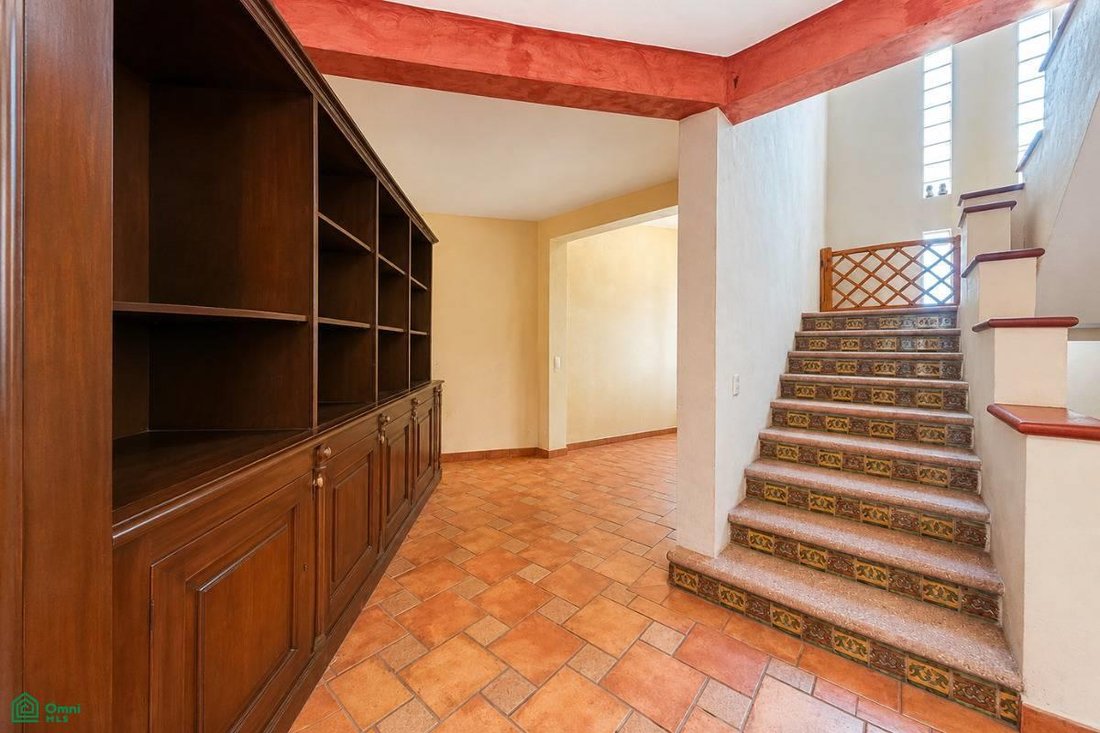 Condo in San Miguel de Cozumel, Quintana Roo, Mexico 3 - 18496512