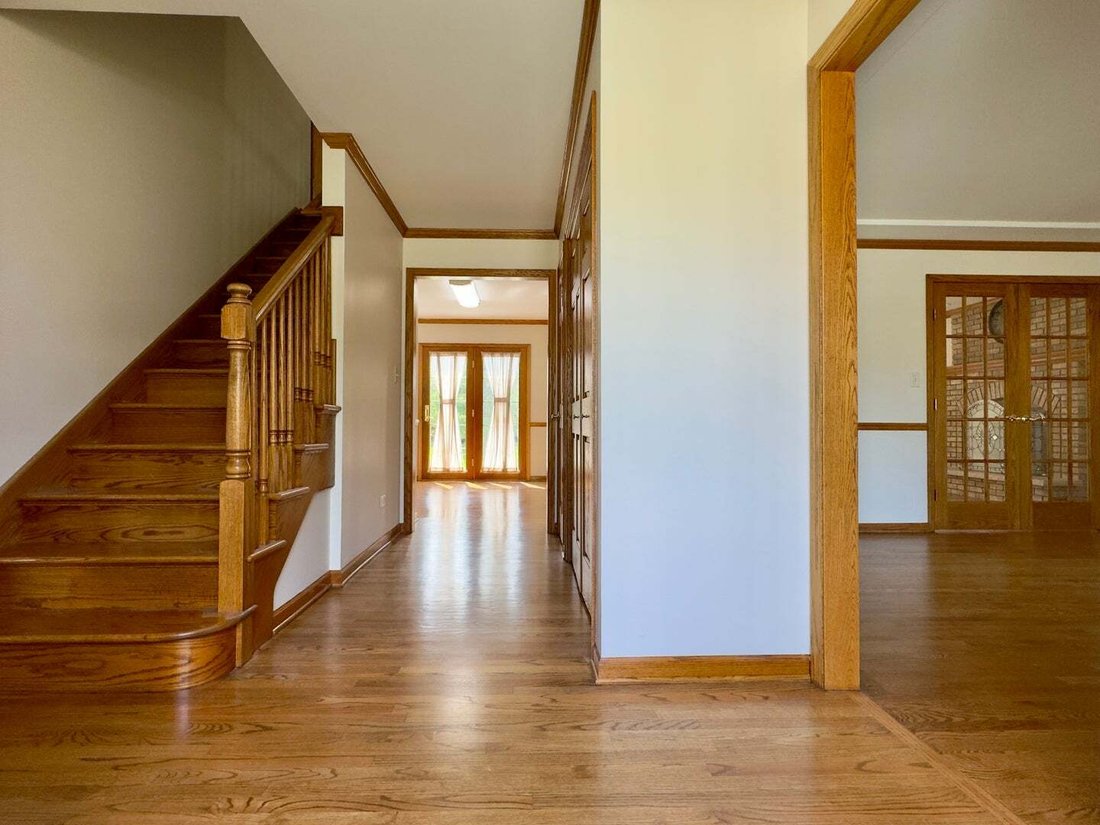 House in Orland Park, Illinois, United States 5 - 18784081