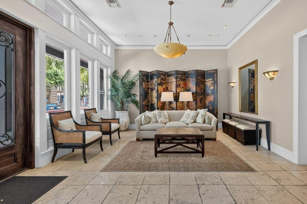 Appartement à Galveston, Texas, États-Unis 4 - 18787256