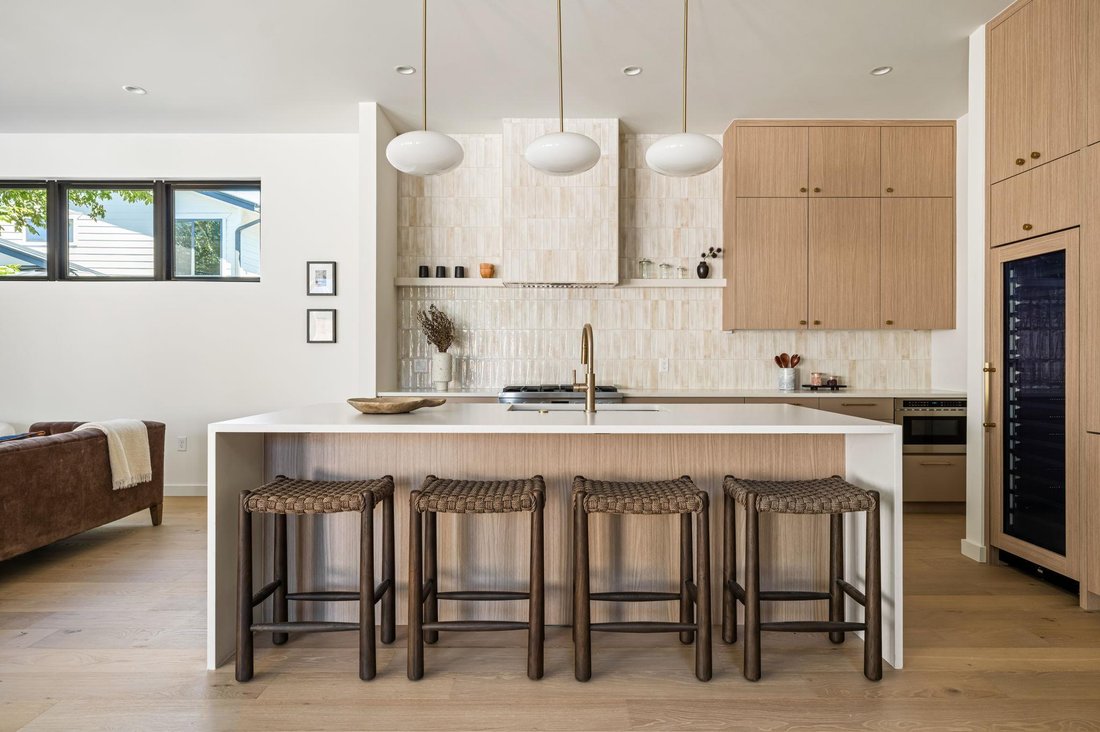 Casa a Austin, Texas, Stati Uniti 4 - 18783649