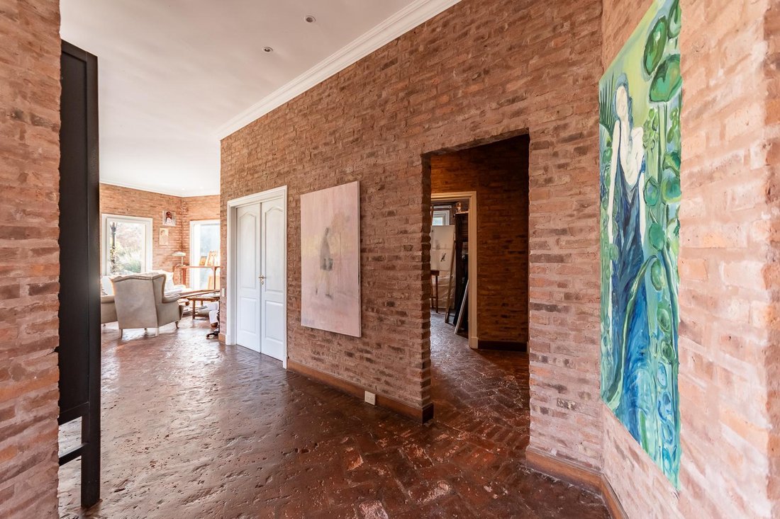 House in La Lonja, Buenos Aires Province, Argentina 3 - 18785375