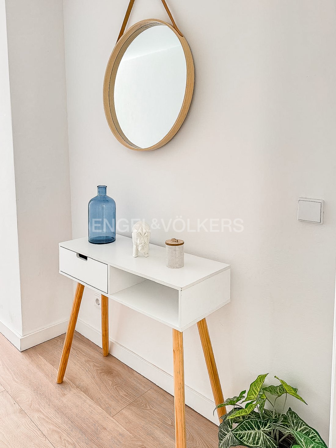Apartamento en Sitges, Cataluña, España 3 - 18787064