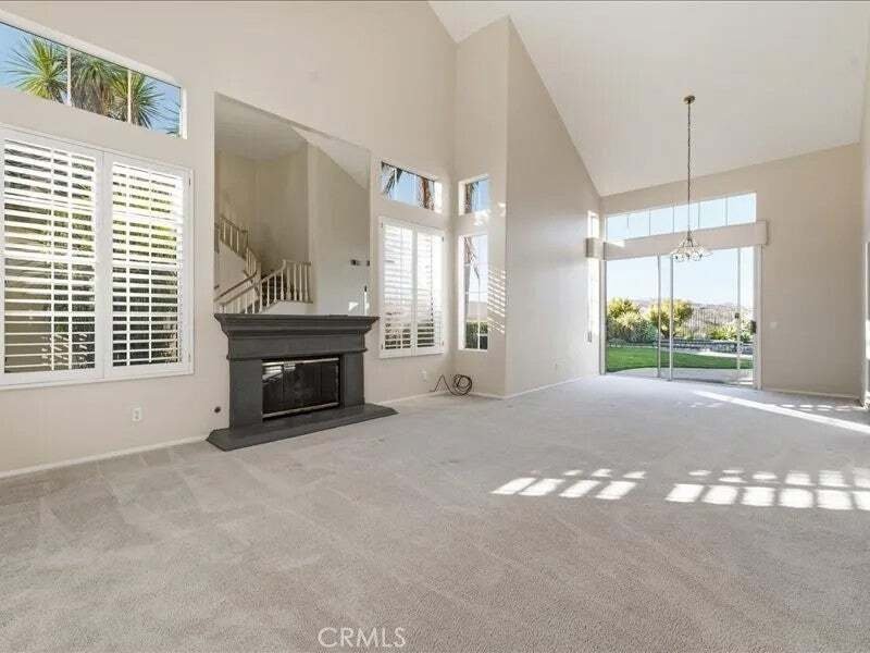 Casa en Orange, California, Estados Unidos 4 - 18783985