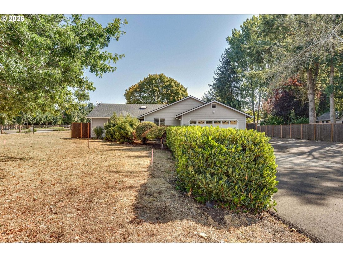House in Vancouver, Washington, United States 3 - 18783339