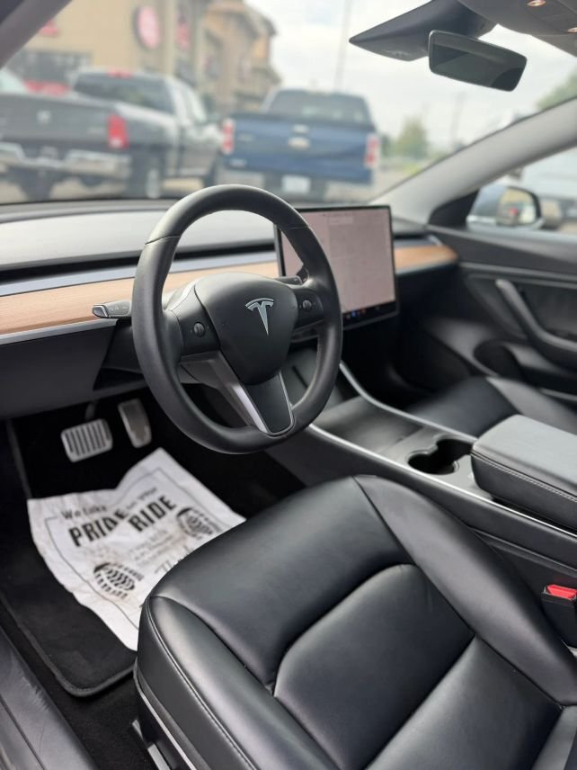 Sedan in Lindon, UT, United States 5 - 18788630