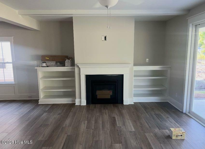 Casa en Wilmington, Carolina del Norte, Estados Unidos 5 - 18403206