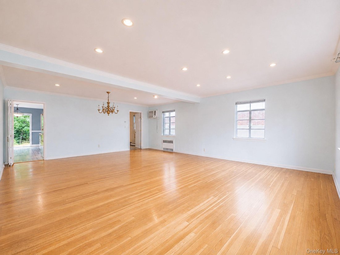 Casa en Nueva York, Nueva York, Estados Unidos 3 - 18784002