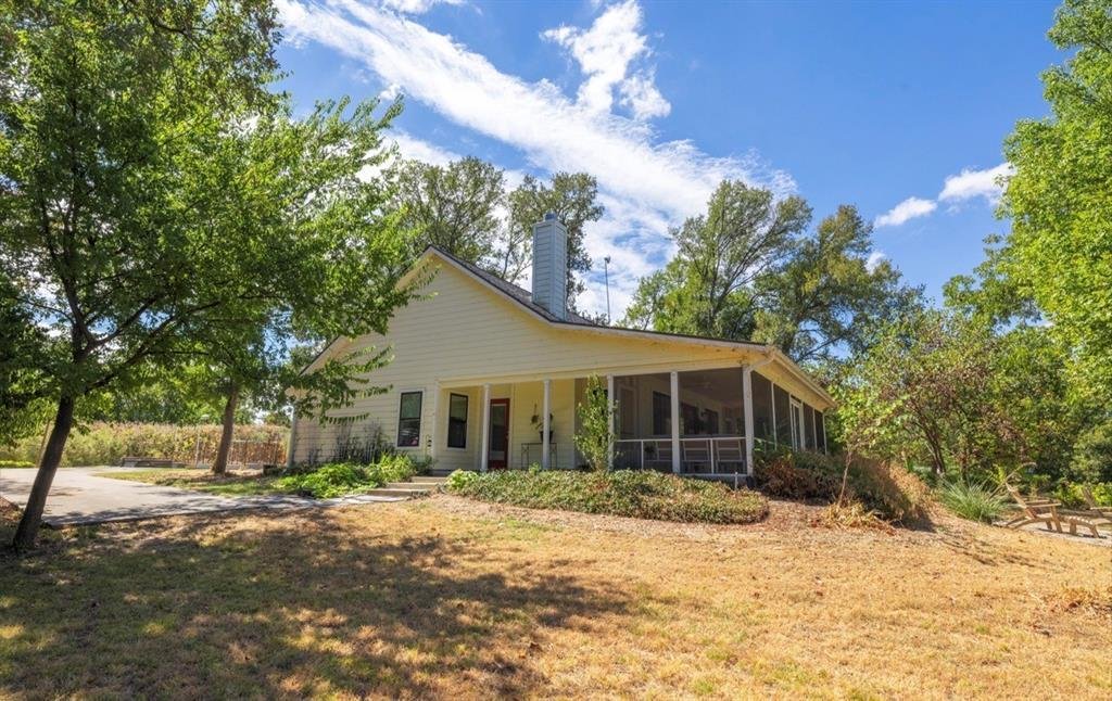 Casa en Wills Point, Texas, Estados Unidos 4 - 18787347