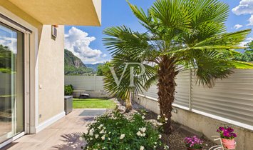 Maison à Don Bosco, Bolzano - Bozen, Trentin-Haut-Adige 2