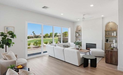 Casa a Las Vegas, Nevada, Stati Uniti 1