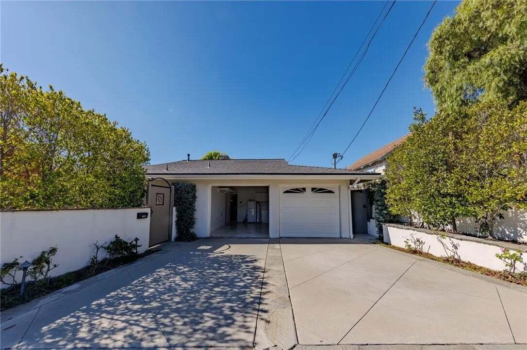 House in Laguna Beach, California, United States 3 - 18787163