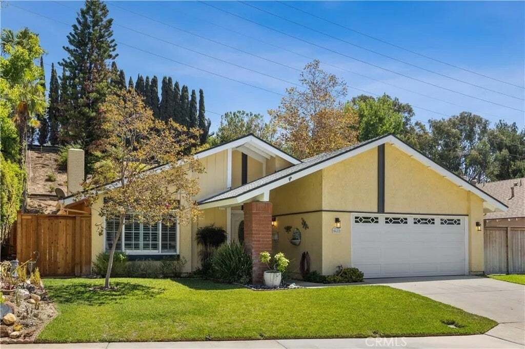 House in Yorba Linda, California, United States 2 - 18787122