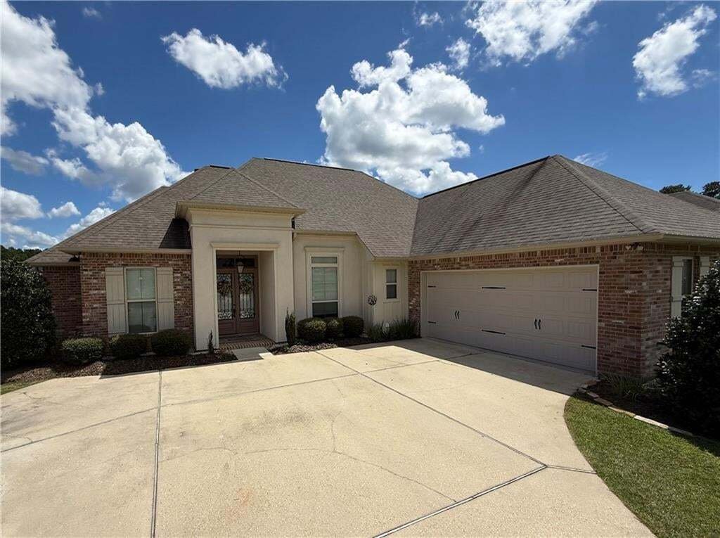 House in Madisonville, Louisiana, United States 3 - 18783488