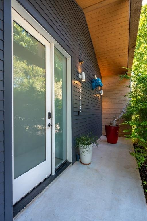Haus in Austin, Texas, Vereinigte Staaten 3 - 18786609