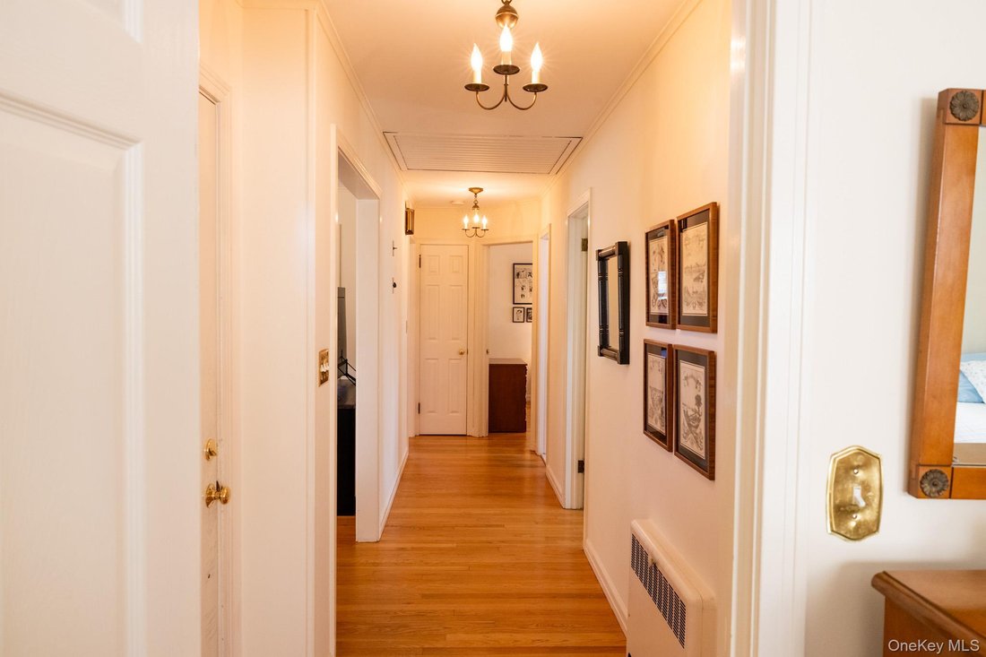 Casa a Beacon, New York, Stati Uniti 3 - 18787522