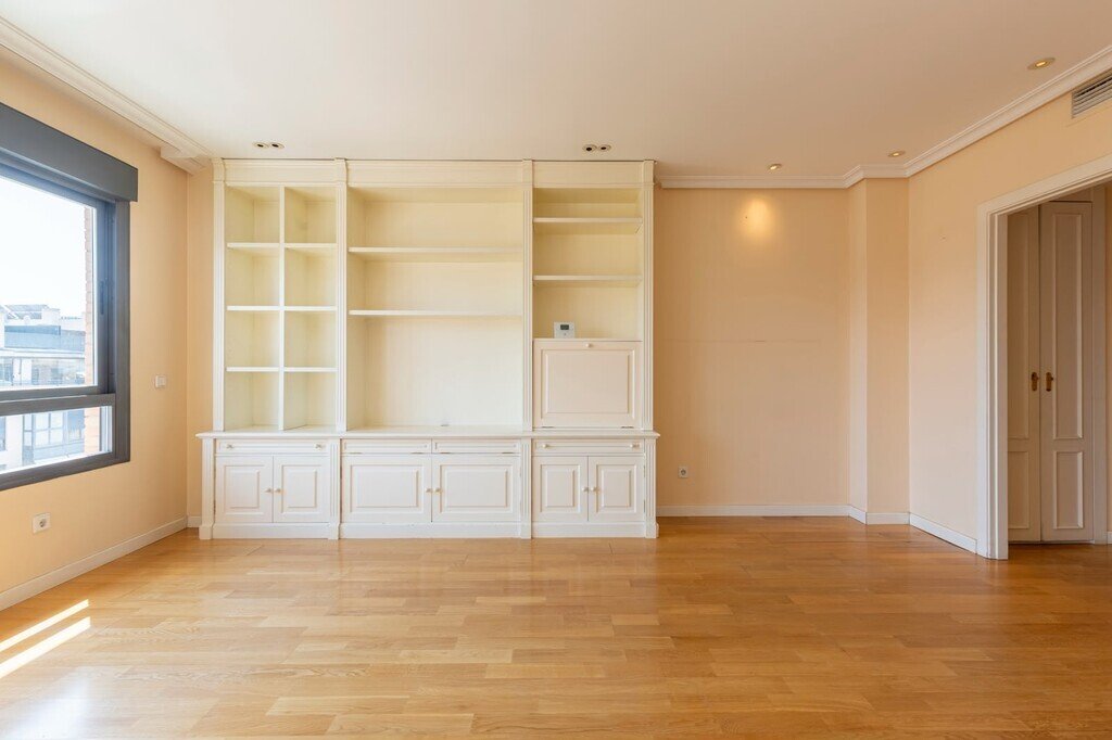 Apartamento en Hortaleza, Madrid, España 4 - 18787564