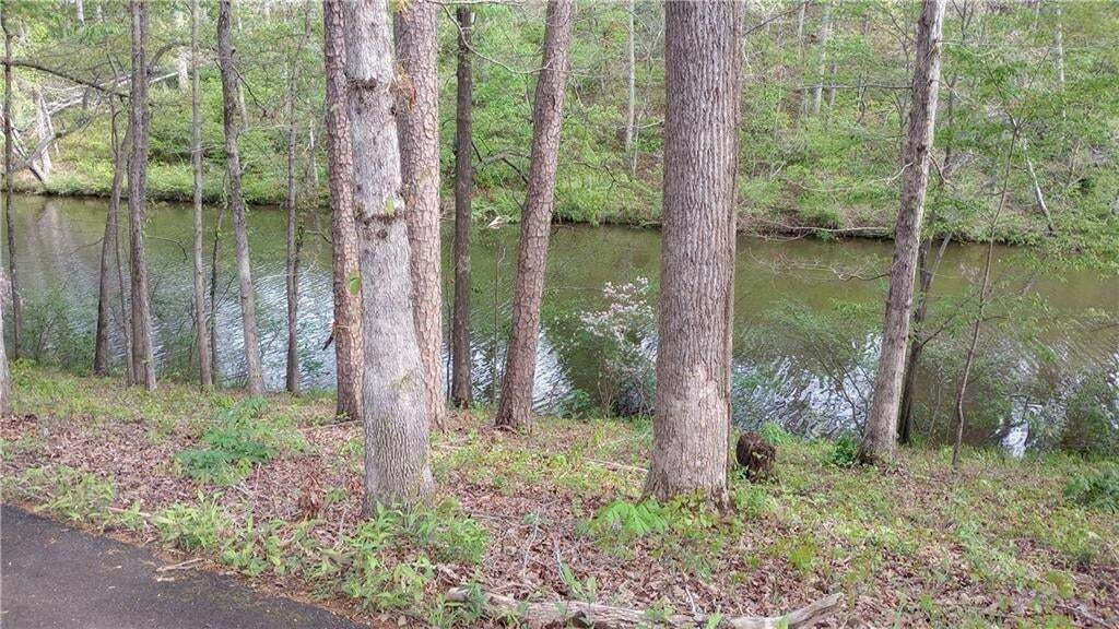 House in Cumming, Georgia, United States 3 - 18786893