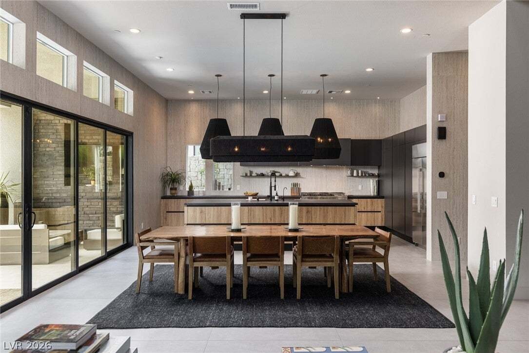 House in Las Vegas, Nevada, United States 2 - 18786522