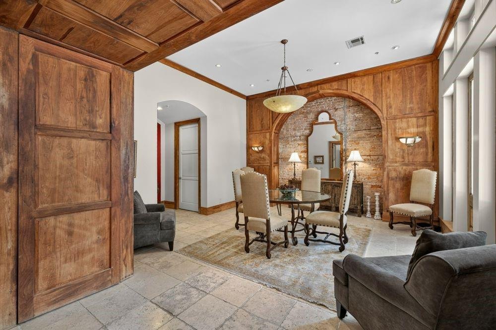 Appartement à Galveston, Texas, États-Unis 5 - 18787256