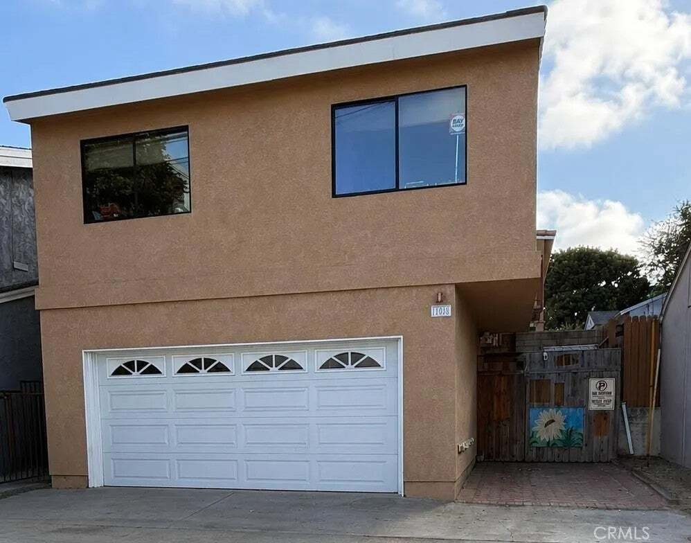 Otros en Manhattan Beach, California, Estados Unidos 2 - 18783986