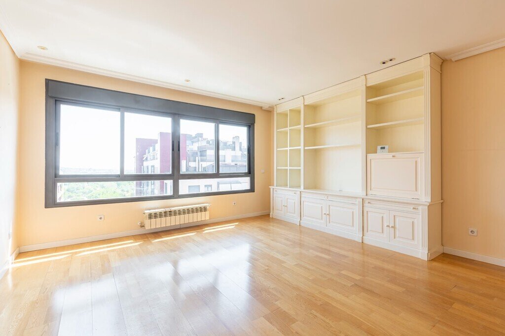 Apartamento en Hortaleza, Madrid, España 2 - 18787564