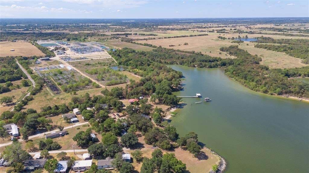 Casa en Wills Point, Texas, Estados Unidos 2 - 18787347