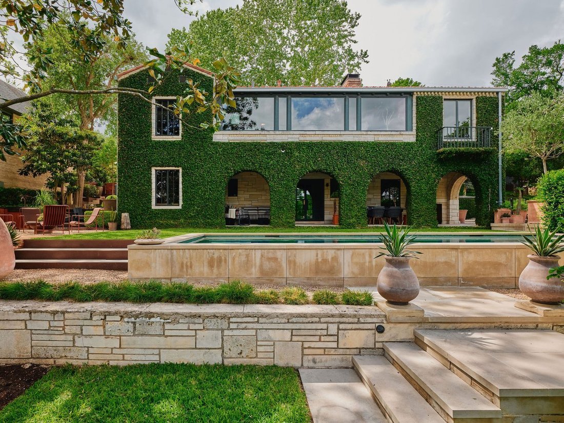 House in Austin, Texas, United States 1 - 18788864