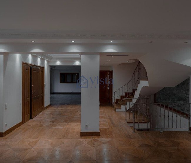 Villa in Voula, Attica, Greece 4 - 18784725