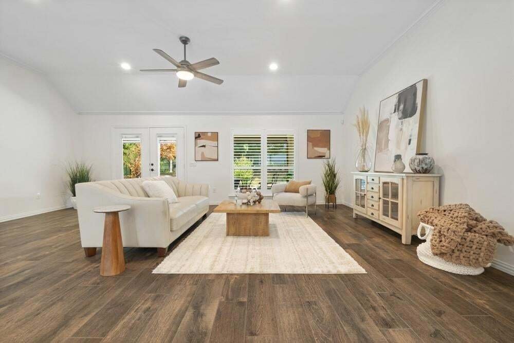 House in Denton, Texas, United States 5 - 18787349