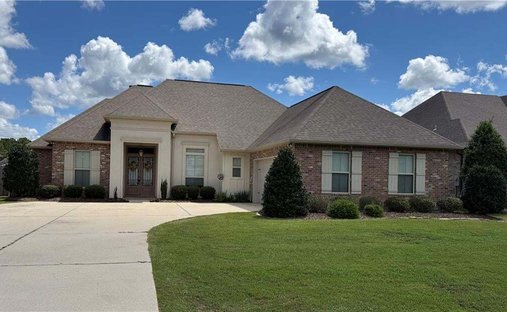 Casa a Madisonville, Louisiana, Stati Uniti 1