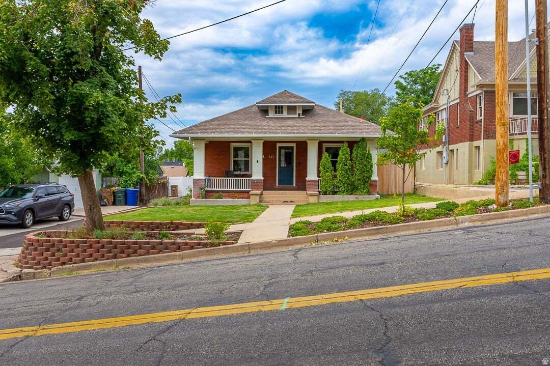 House in Salt Lake City, Utah, United States 2 - 18783450
